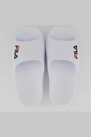Fila Chinelo Drifter Foam