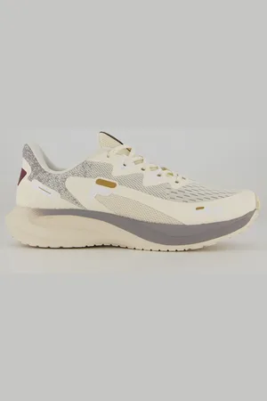 Fila Tênis Spritz Feminino