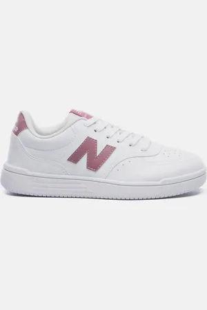 New Balance Tênis Bb80 Unisex