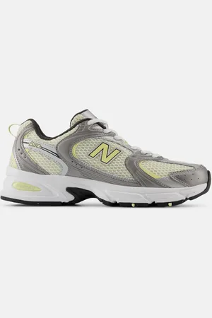 New Balance Tênis 530 Unisex