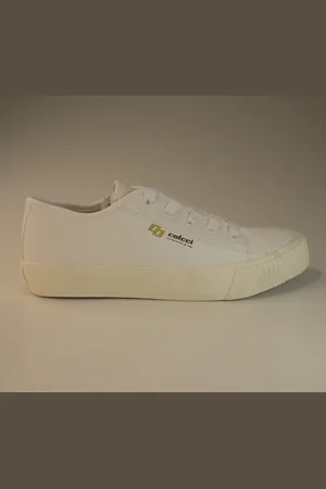 Colcci Tênis Grafic Off