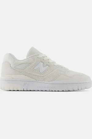 New Balance Tênis 550 Masculino