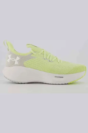 Under Armour Tênis Charged Slight 3 Feminino