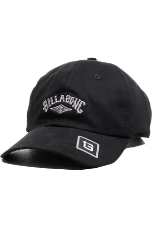Billabong Boné Aba Curva Essential WT25