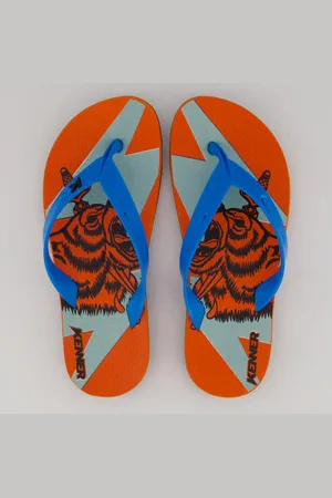 745 Chinelo Kenner Summer Tattoo