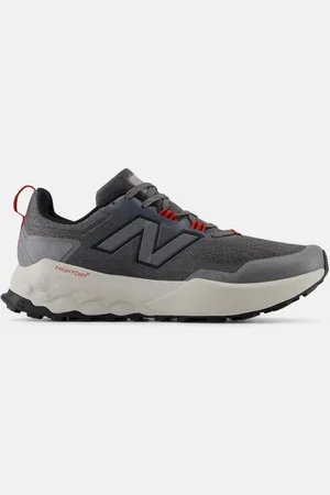 New Balance Tênis Fresh Foam Garoév2 Masculino