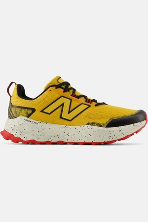New Balance Tênis Fresh Foam Garoév2 Masculino
