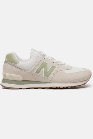 New Balance Tênis 574v2 Unisex