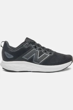 New Balance Tênis 460 V4 Masculino