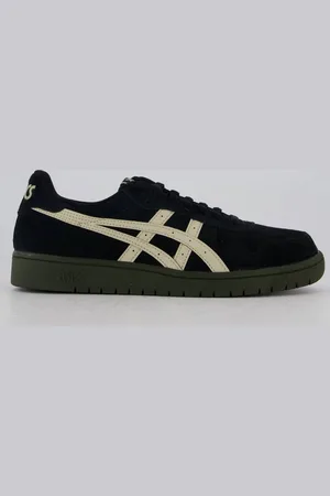 Asics Tênis Japan S Camurca