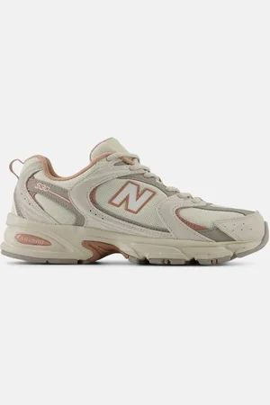 New Balance Tênis 530 Unisex