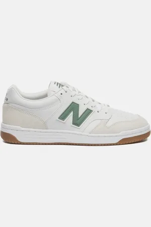 New Balance Tênis 480 Low Masculino