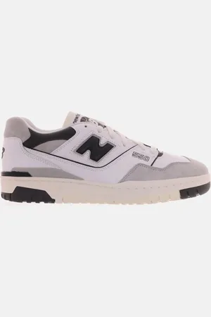 New Balance Tênis 550 Masculino