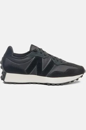 New Balance Tênis 327v1 Unisex