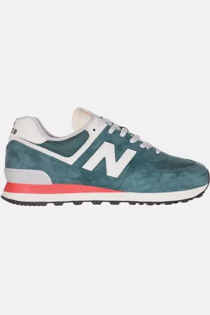 New Balance Tênis 574v2 Unisex