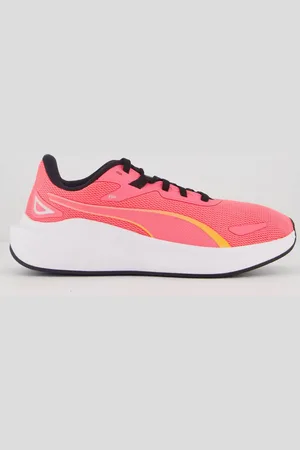 PUMA Tênis Skyrocket Feminino