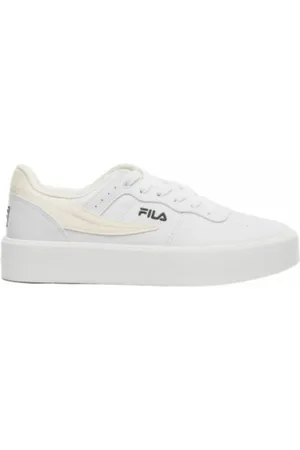 Fila Tenis Original Fitness Bold 6656 Casual Feminino