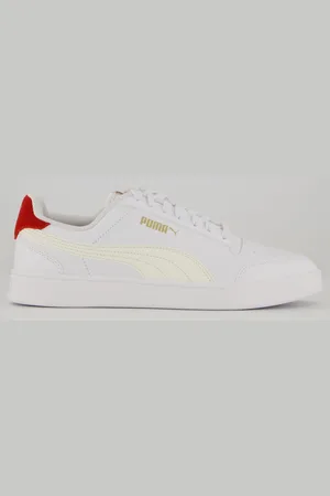 PUMA Tênis Shuffle