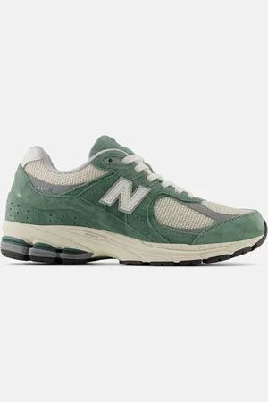 New Balance Tênis 2002r Unisex
