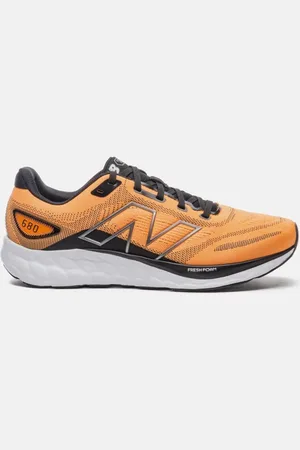 New Balance Tênis Fresh Foam 680v8 Masculino