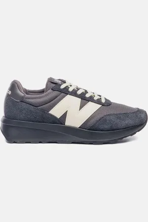 New Balance Tênis 370v1 Unisex