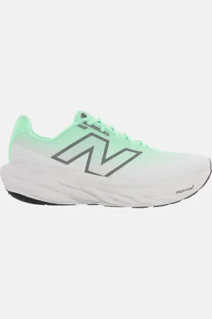 New Balance Tênis Fresh Foam X 1080 V14 Masculino