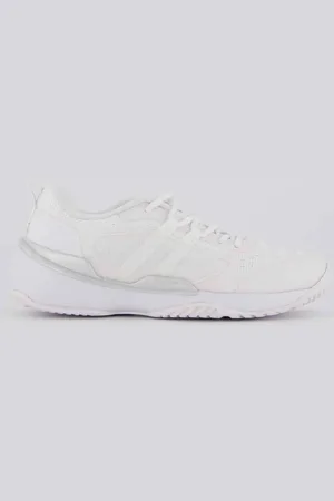 Fila Tênis Winner Feminino e Cinza