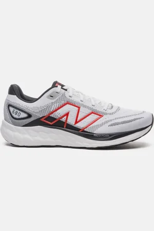 New Balance Tênis Fresh Foam 680v8 Masculino