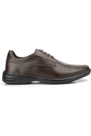 Dhl Calçados Sapato Conforto Masculino Antiestresse Com Cadarço Original Touroboots
