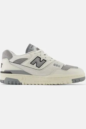 New Balance Tênis 550 Masculino