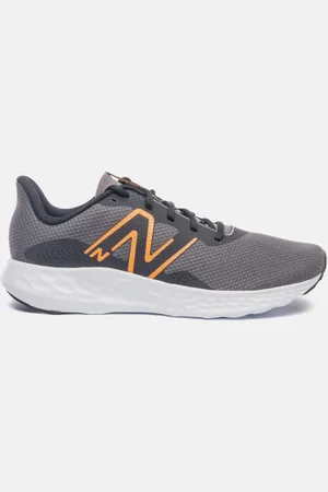 New Balance Tênis 411v3 Masculino