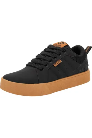 Ollie Infantil - Tênis Cyclone 400 B7580501