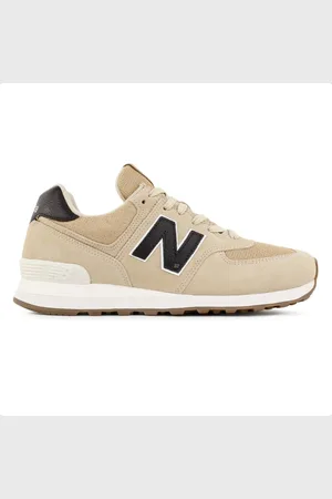 New Balance Tênis 574 V2 Unissex