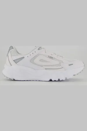 Fila Tênis Venture Tracer 2