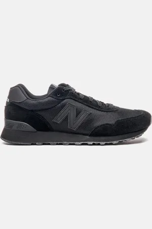 New Balance Tênis 515v2 Masculino