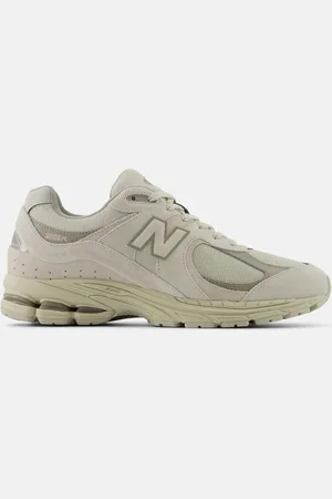 New Balance Tênis 2002r Unisex
