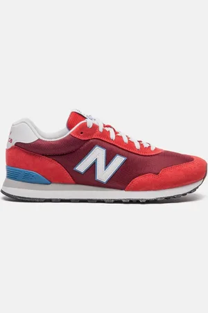 New Balance Tênis 515v2 Masculino