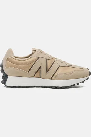 New Balance Tênis 327v1 Unisex