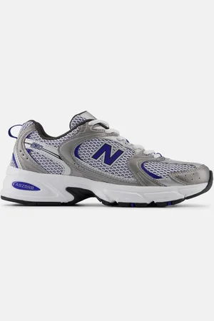 New Balance Tênis 530 Unisex