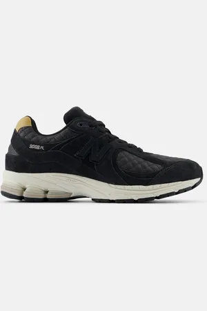 New Balance Tênis 2002 Masculino