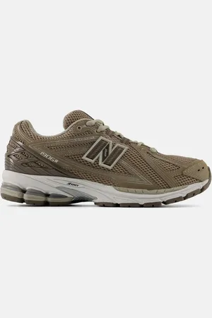New Balance Tênis 1906 Unisex