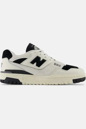 New Balance Tênis 550 Masculino
