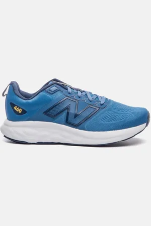 New Balance Tênis 460 V4 Masculino