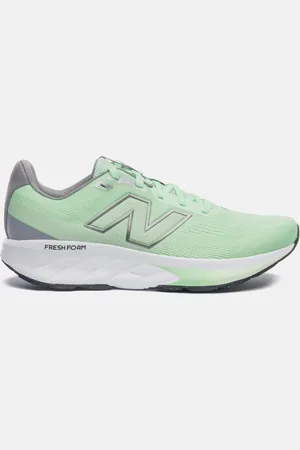 New Balance Tênis Fresh Foam 520 V9 Masculino