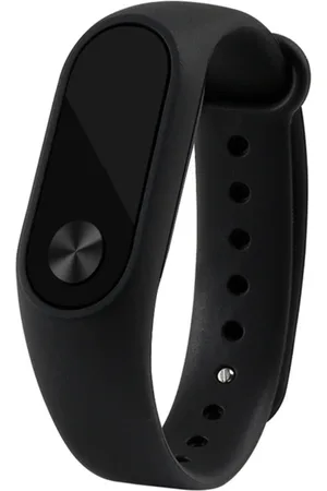 Dizati Relógio Digital Dzt Pulseira Silicone