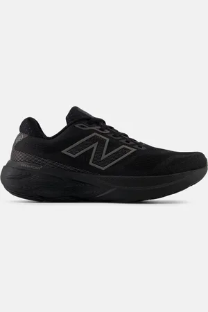New Balance Tênis Fresh Foam X 880v15 Masculino