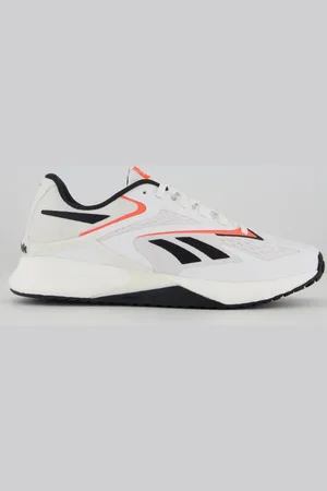 Reebok Tênis Speed 22 TR
