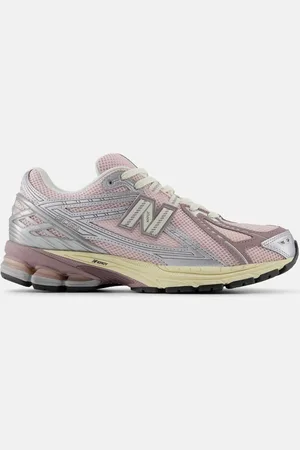 New Balance Tênis 1906 Unisex