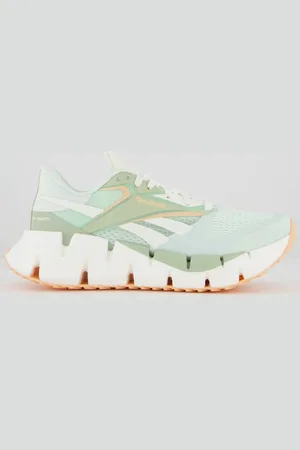 Reebok Tênis Floatzig 1 Feminino