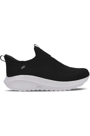 OLYMPIKUS Tênis Intuit 35